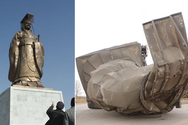雷军 董小姐喊你来看格力财报啦!10个亿准备好...