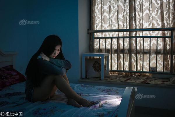 云服务器适合哪些公司_9929路由追踪