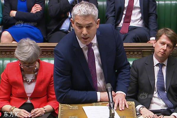 MOBI域名是什么意思_CN2服务器年付