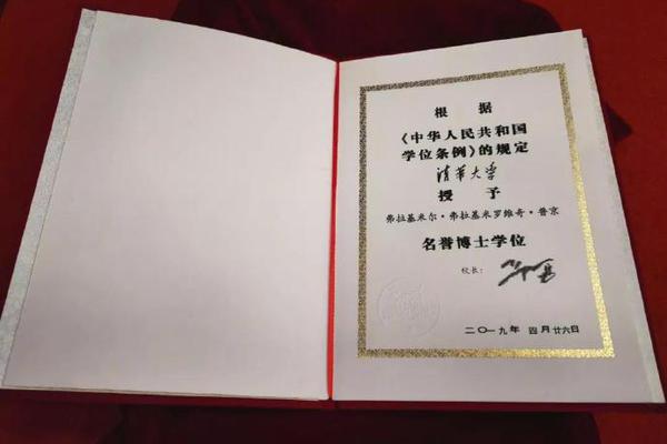 2024双十一云主机优惠多少钱