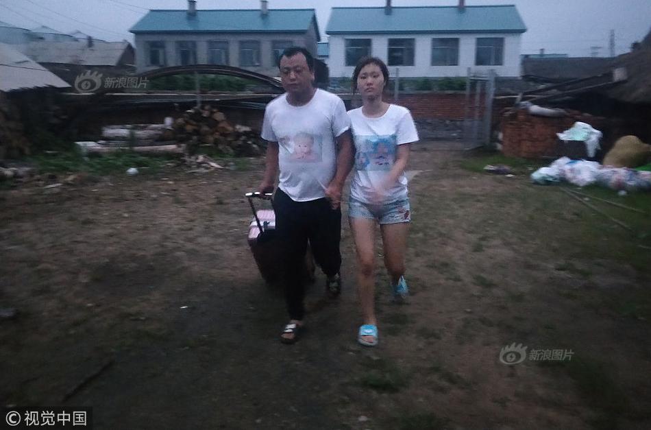 康美药业董事长发致歉信 300亿一夜蒸发引哗然