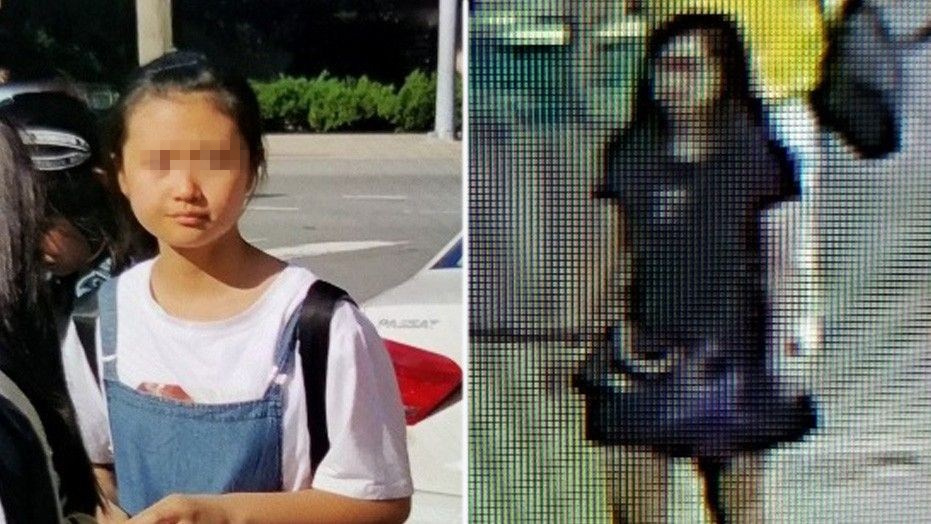 委内瑞拉兵变得到控制:军方重申效忠政府 委外长谴责美国_高性能计算云服务器