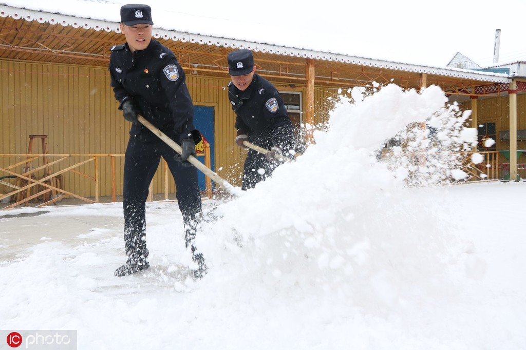 云服务器哪个品牌比较好