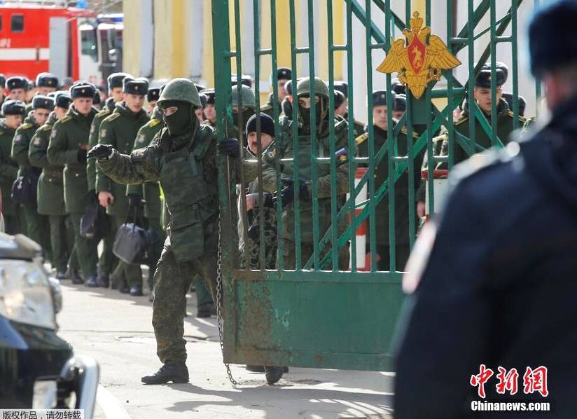 SSL证书的有效期自动更新_CN2服务器丢包率
