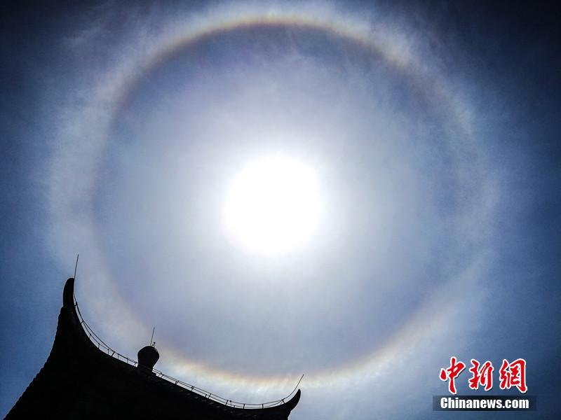 被慈禧赐死的“四觉老人”陈宝箴
