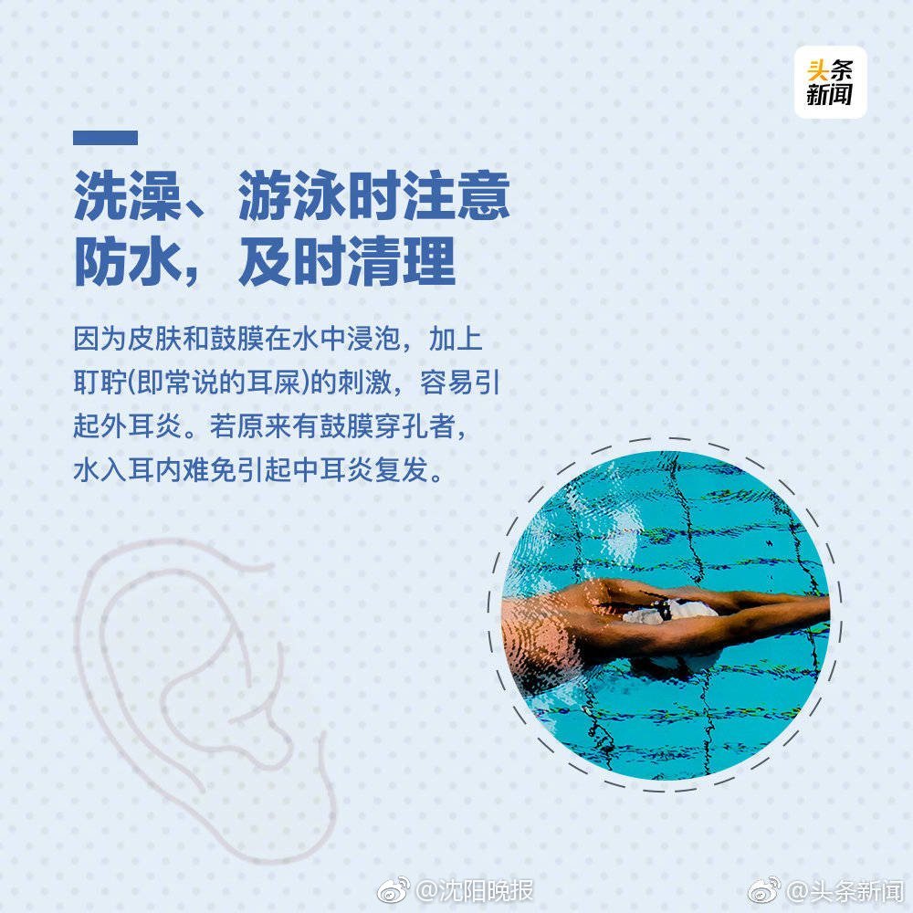 回村致富的贫困村大学生_CN2服务器直连回国