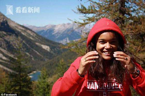 终于来了!央行将发行2019年版第五套人民币_CN2 APP服务器