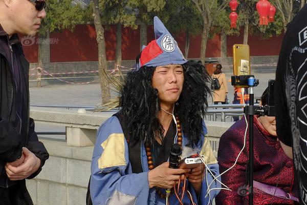 喷别人“洗歌”的酷玩实验室,你这篇文章洗稿了_云服务器免费试用