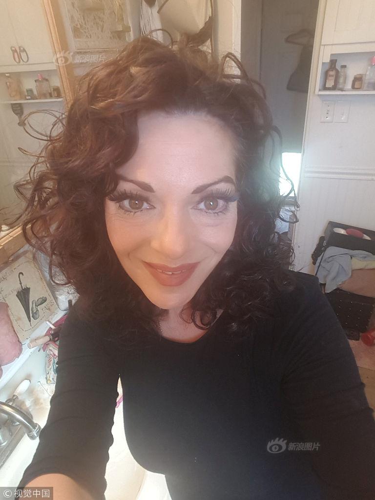 HTC 5G手机曝光:重出江湖是否有戏?_域名