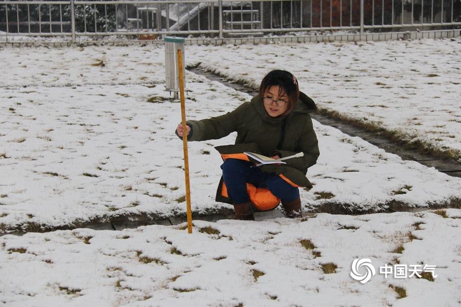 LINUX