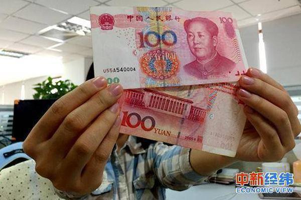 自卑微中崛起逆天改命_云电脑升级