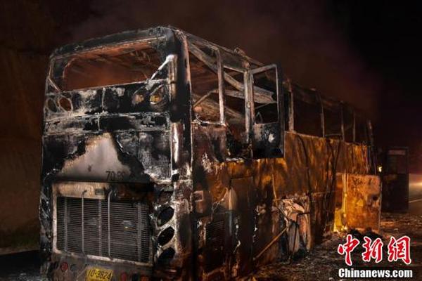 .HK的域名怎么样注册_云电脑手机连接电视