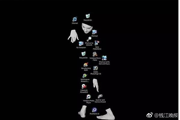 SHOP域名怎么那么贵_CN2服务器租用