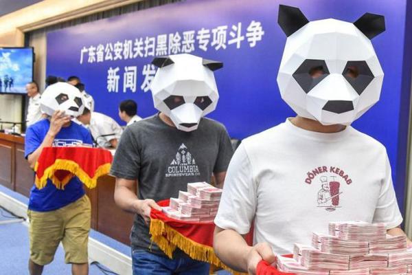37.com域名多少钱_企业邮箱