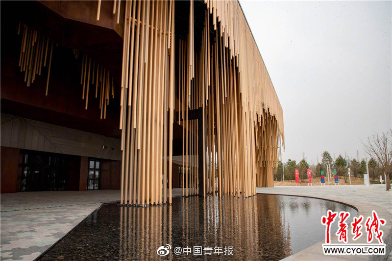 伍兹今夜注定有一宿命被打破_挂机宝防封号