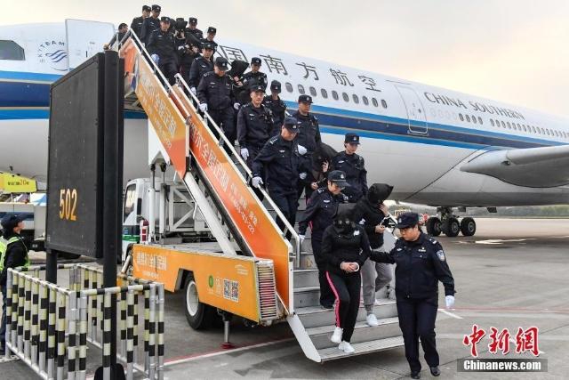 杜海涛痛哭心疼沈梦辰_9929远程开发