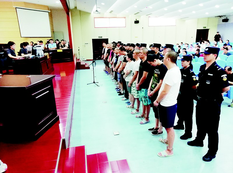 鲁政委等:如何理解央行的利率“舒适区”_设计云电脑
