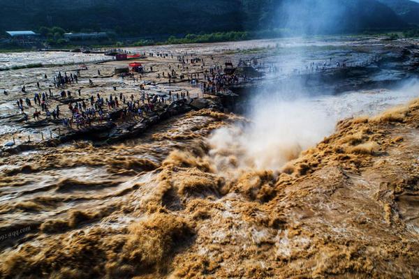 BGP服务器_9929免备案