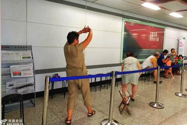 怎样在云服务器里扩容磁盘