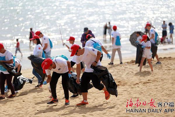 公司域名可以收邮件吗_挂机宝自动开通