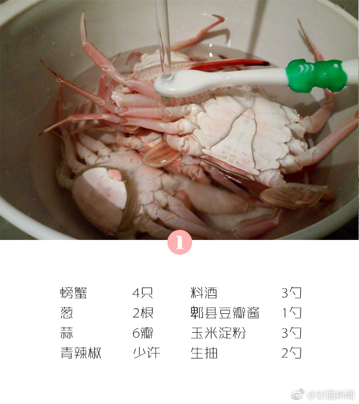 对赌代价:冯小刚郑恺需补偿华谊兄弟8800万_美国CN2云服务器