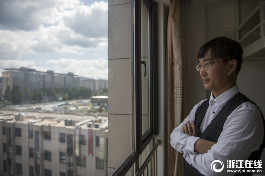 印尼七任总统都想迁都,雅加达到底怎么了?