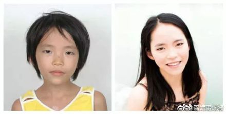 容闳为何拒绝太平天国封爵