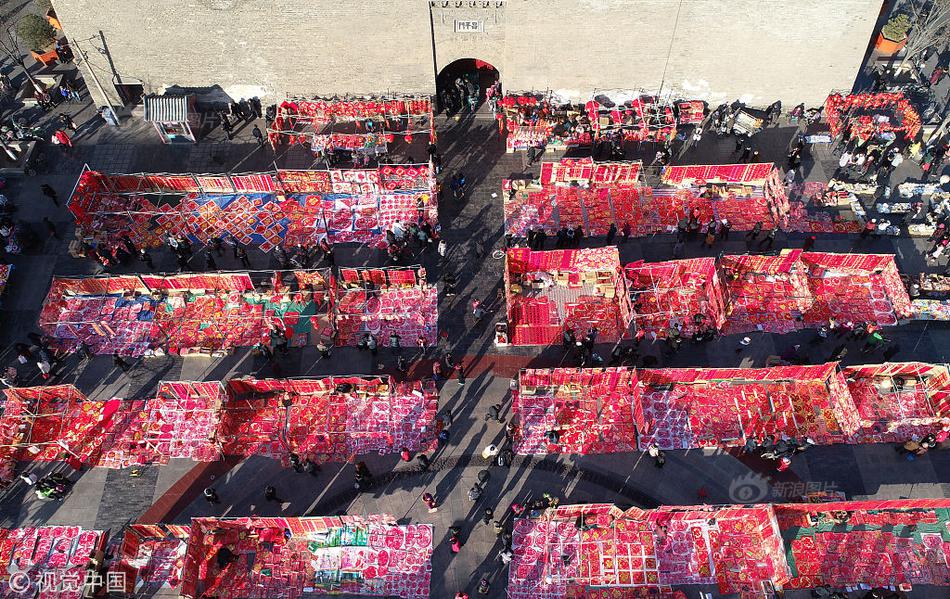 SHOP域名怎么样，可以备案吗_挂机宝性能