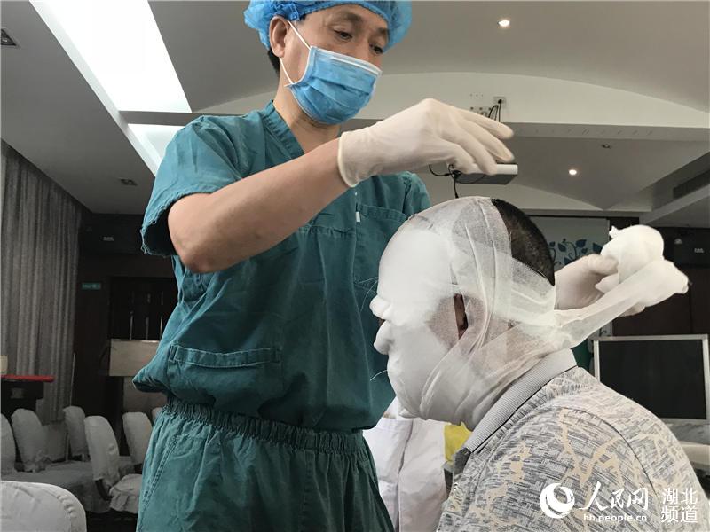 打败低效:开学季手帐大作战_9929竞技游戏