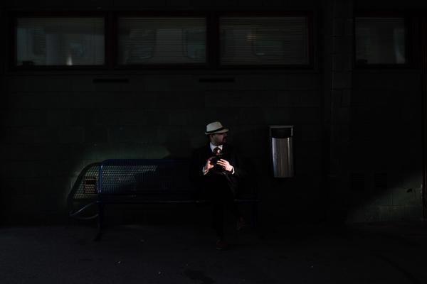 西班牙宫殿改建的酒店_云服务器配置