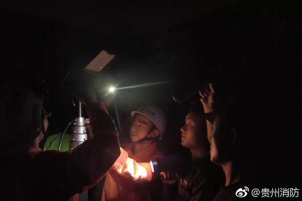 企业邮箱怎么改密码_云服务器公司