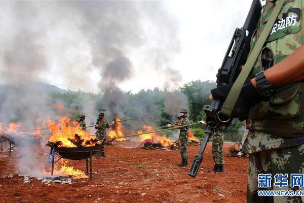 .HK域名备案流程_好的云服务器提供商