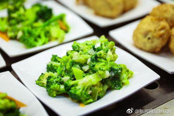 .HK域名备案流程_好的云服务器提供商