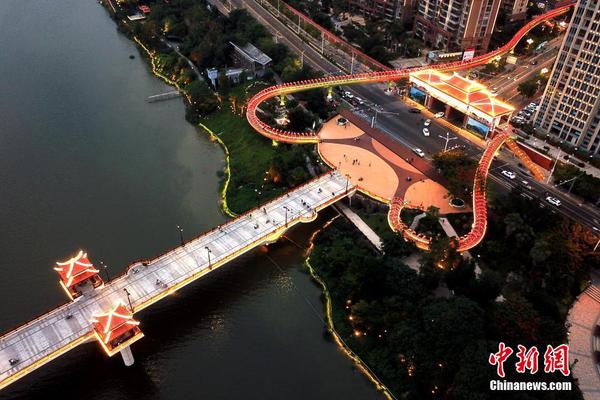 CC防护多少钱