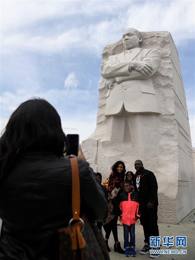 房市地市双升温 中国二线城市“春风”未停_CN2 GIA VS CN2 GT