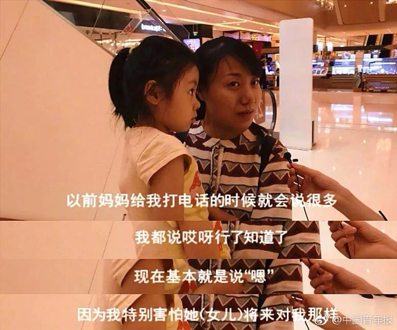姚明同级榜眼:哈登投篮伸腿像躺草地椅 把帽子眼镜戴上