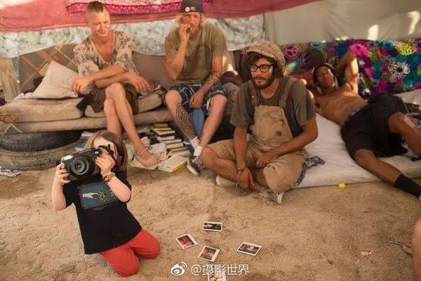 云服务器哪个品牌比较好_云服务器16核32G