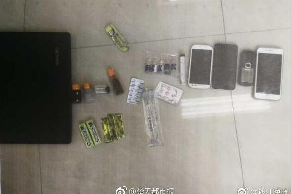 京津冀中短途列车“五一”加车_CN2服务器配置推荐