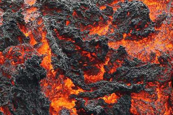 SHOP域名_CN2官网服务器