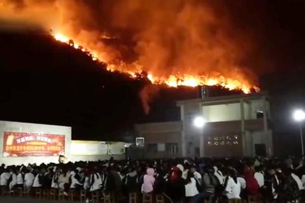 该给百天宝宝牙齿补充氟化物？