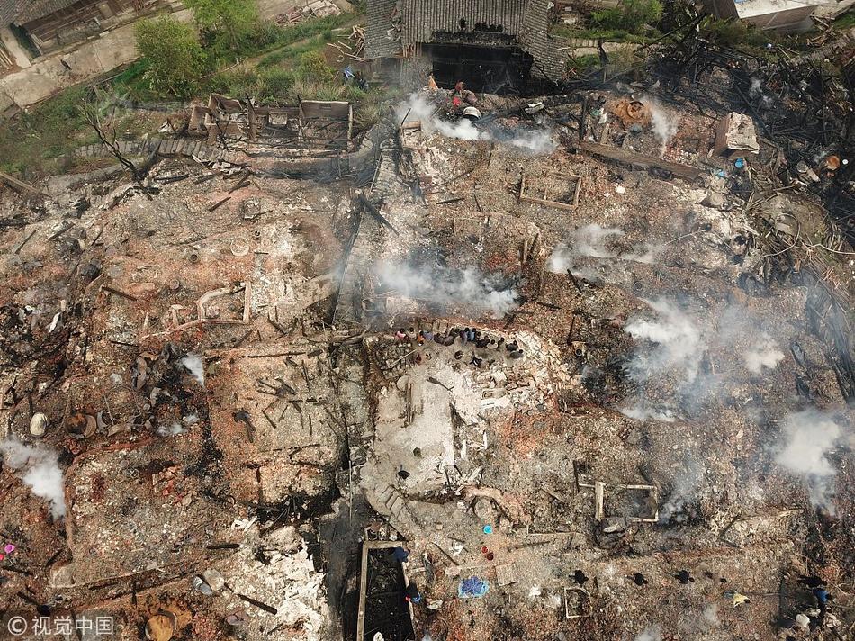 无力抚养孩子的人,别再生了