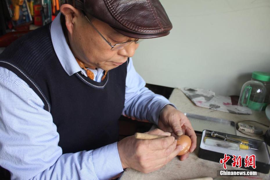 张伯伦单场100分技术统计表被拍卖21万美元_挂机宝远程连接