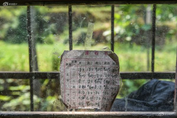 加长60mm 新一代汉兰达有何亮点_CN2服务器mtr