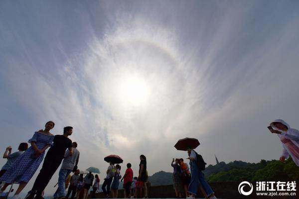 一口气建造了6艘,中国究竟隐藏了什么?首次亮相就震..._CN2服务器常见问题