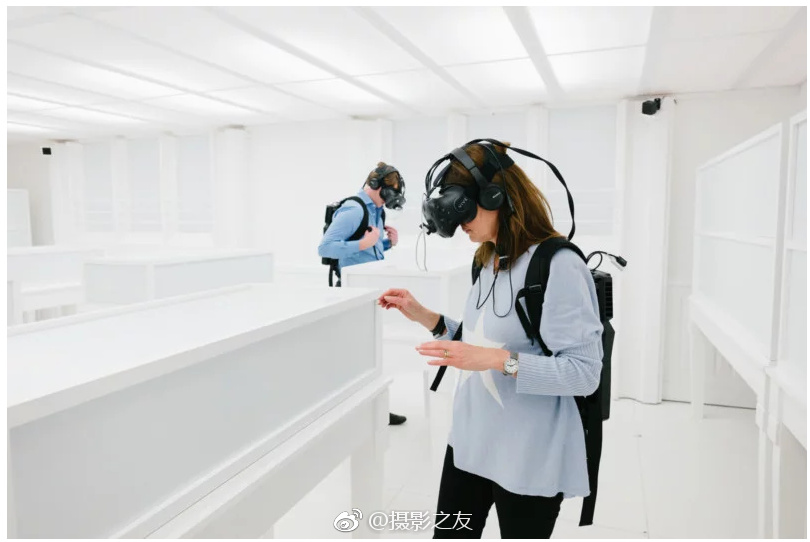 这部神作,每秒都是不敢看的残忍