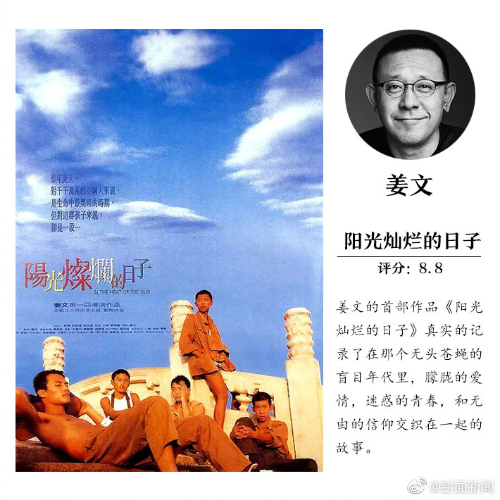 BGP 多线云服务器