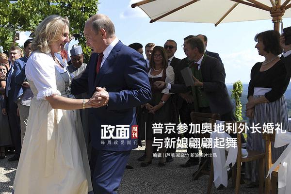 ICP备案怎么弄_9929大带宽