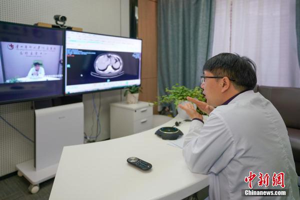 全球压力排行榜:希腊榜首