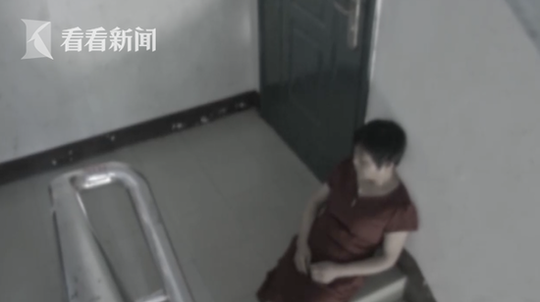 .CLICK域名_外贸网站服务器