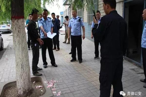 高情商的人从不这样说话_云服务器租用